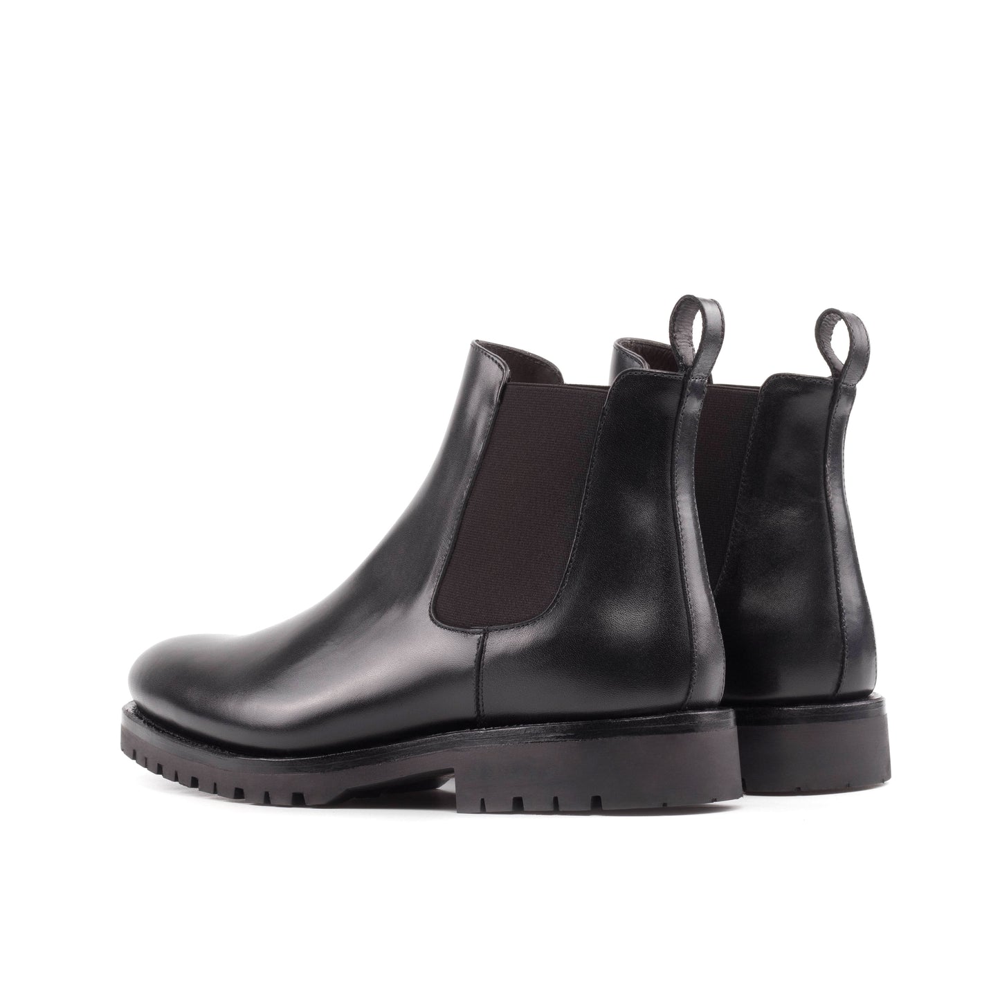 Stiefel