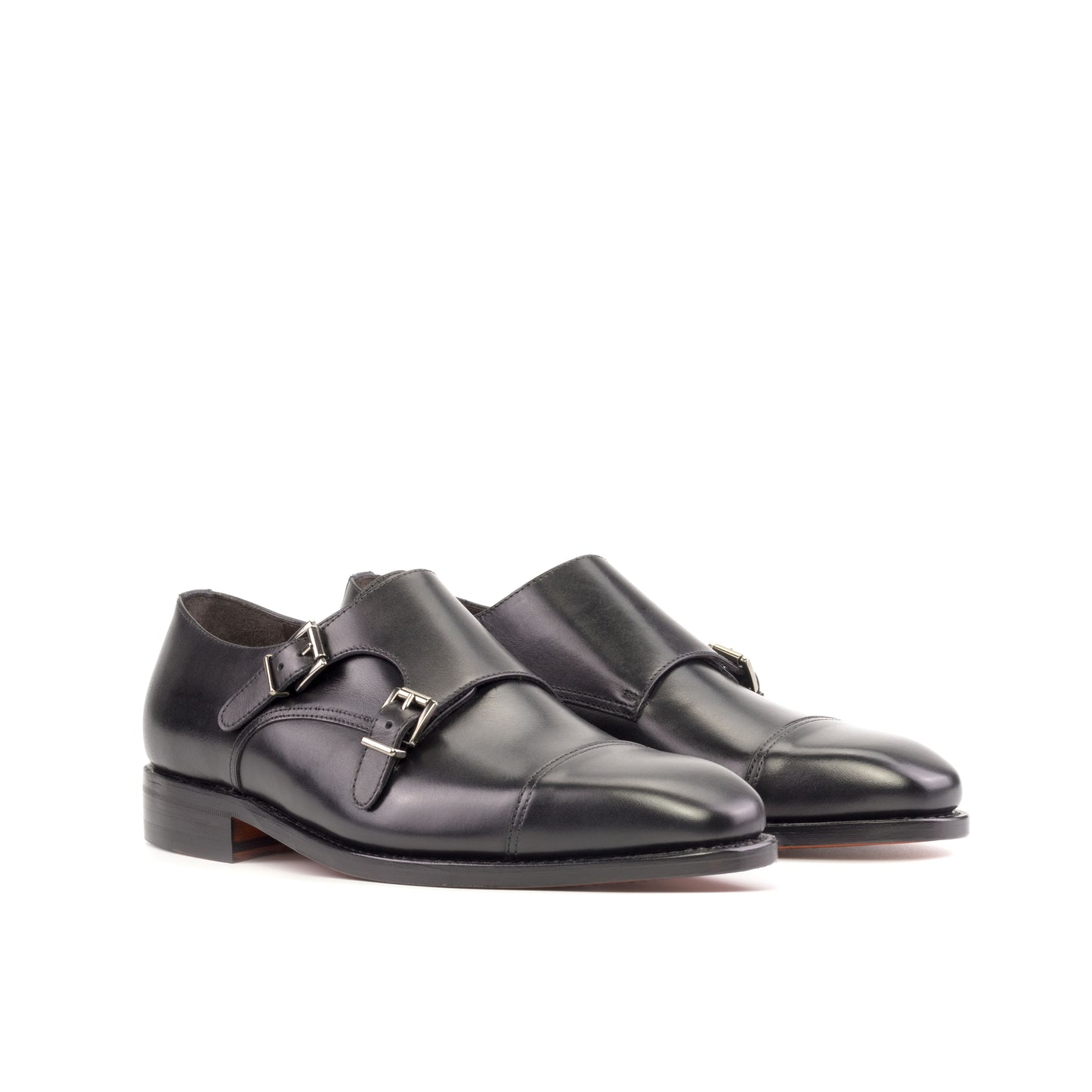 Schuhe