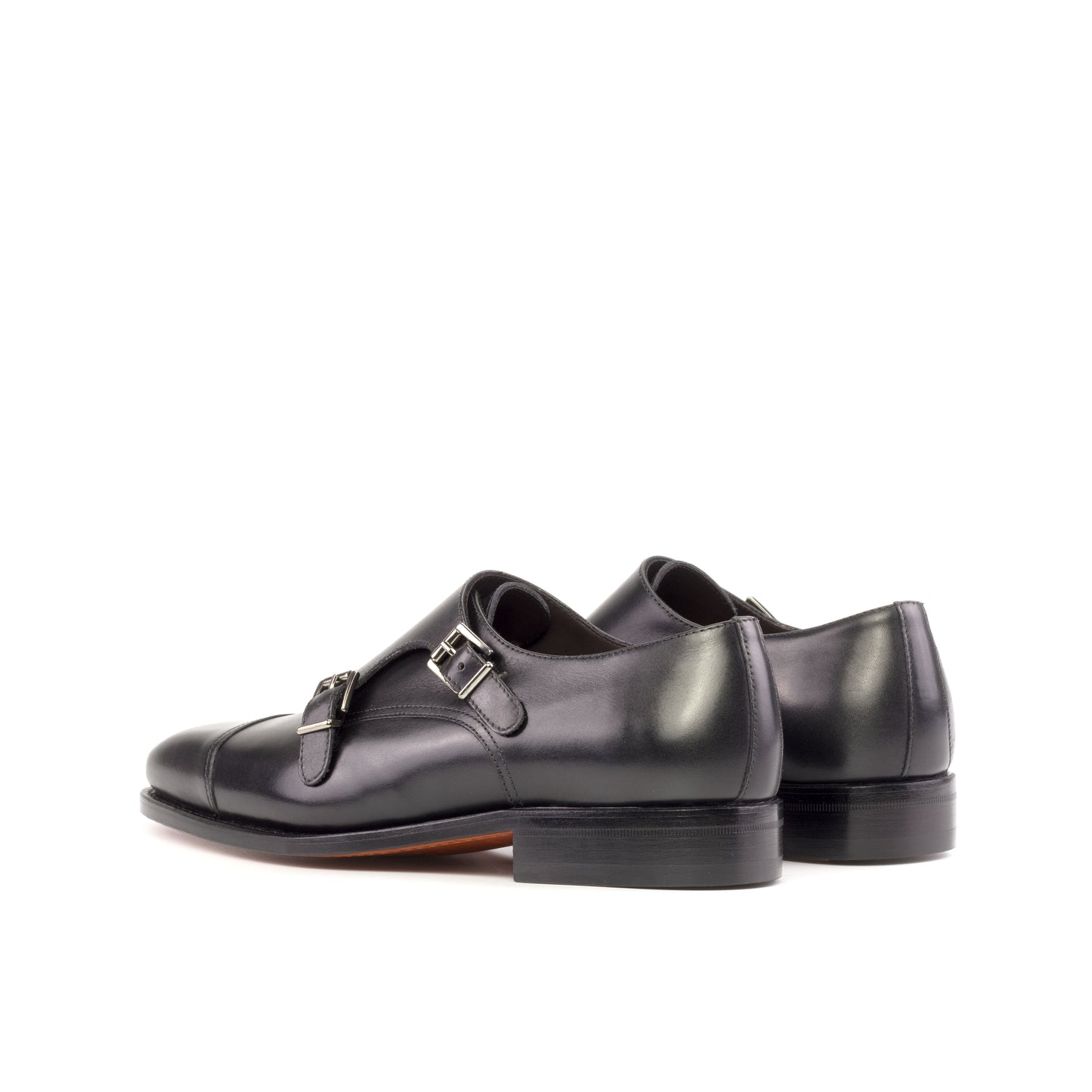 Schuhe