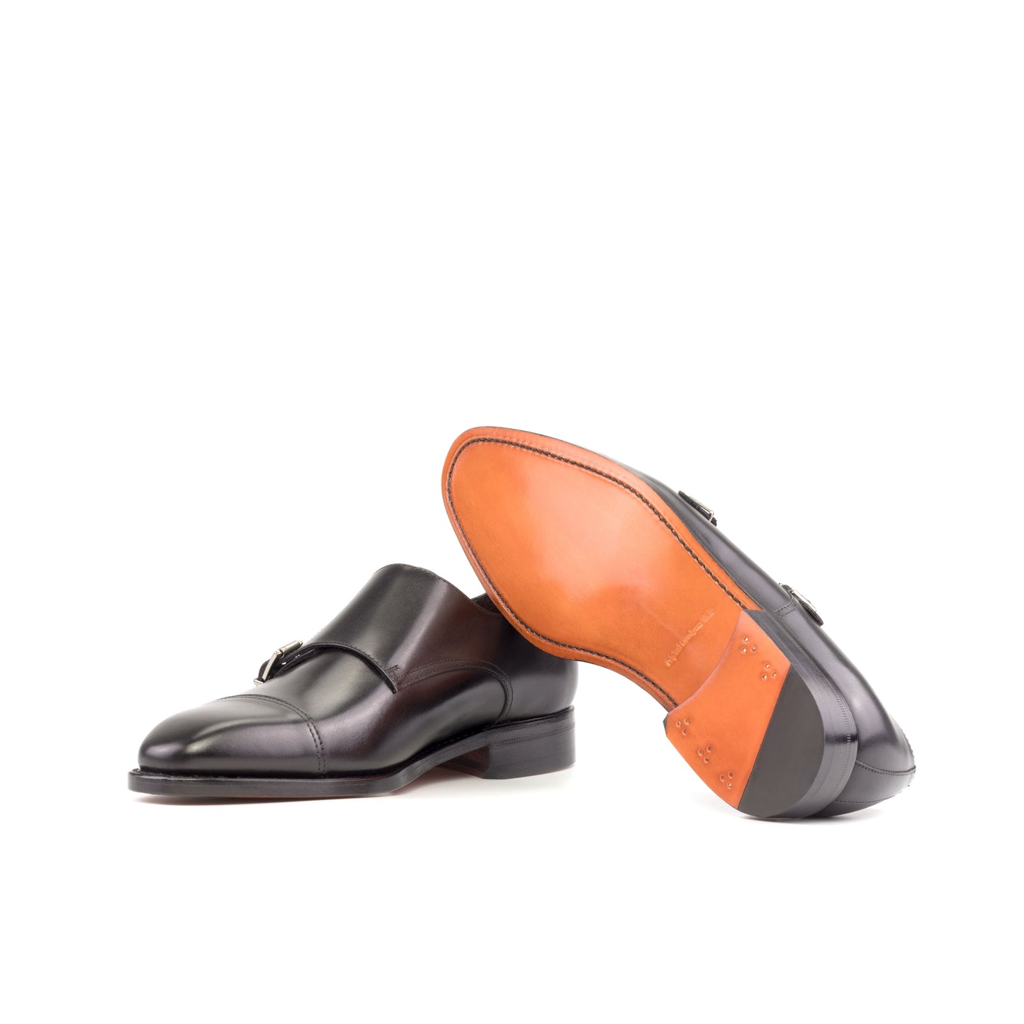 Schuhe