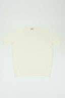 sanazza Raglan T-Shirt