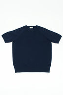 sanazza Raglan T-Shirt