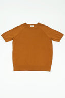 sanazza Raglan T-Shirt