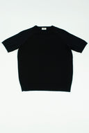 sanazza Raglan T-Shirt