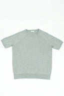 sanazza Raglan T-Shirt