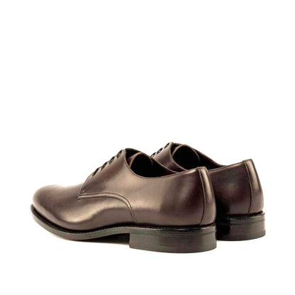 Schuhe