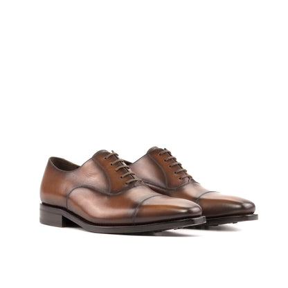 Schuhe