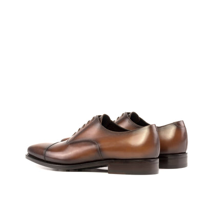 Schuhe
