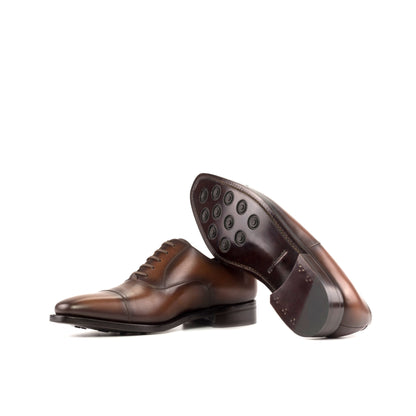 Schuhe