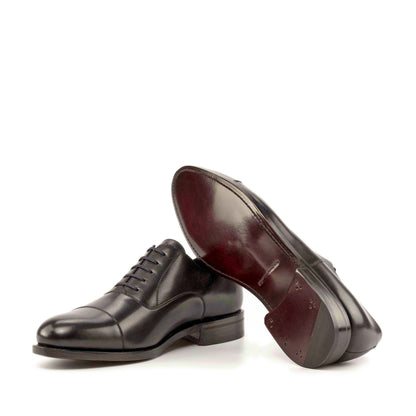 Schuhe