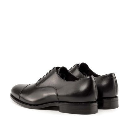Schuhe
