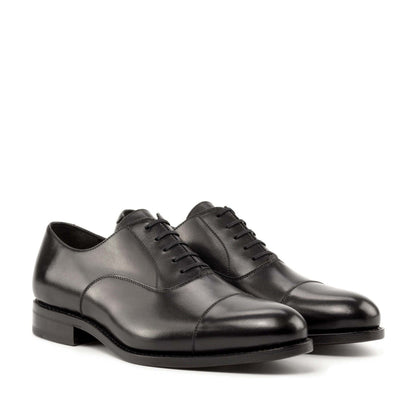 Schuhe