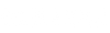 sanazza