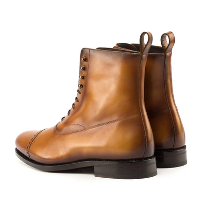 Stiefel