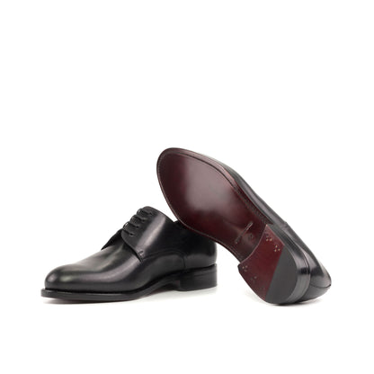 Schuhe