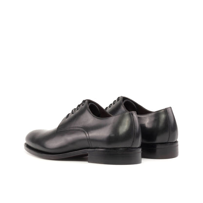 Schuhe