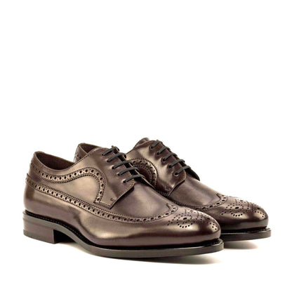 Schuhe