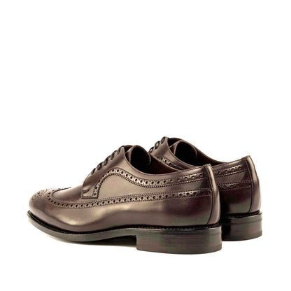 Schuhe