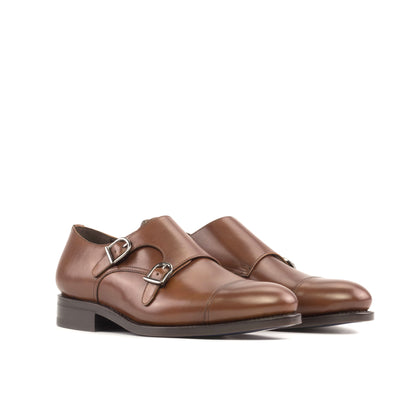 Schuhe