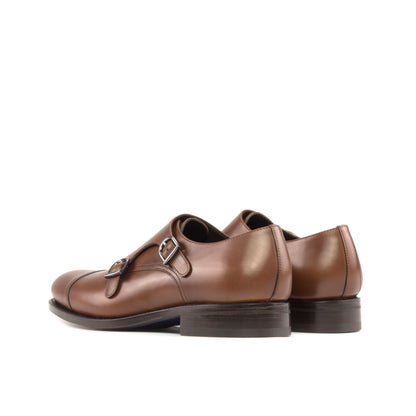 Schuhe