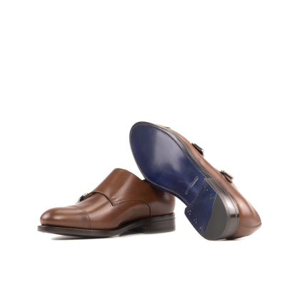 Schuhe