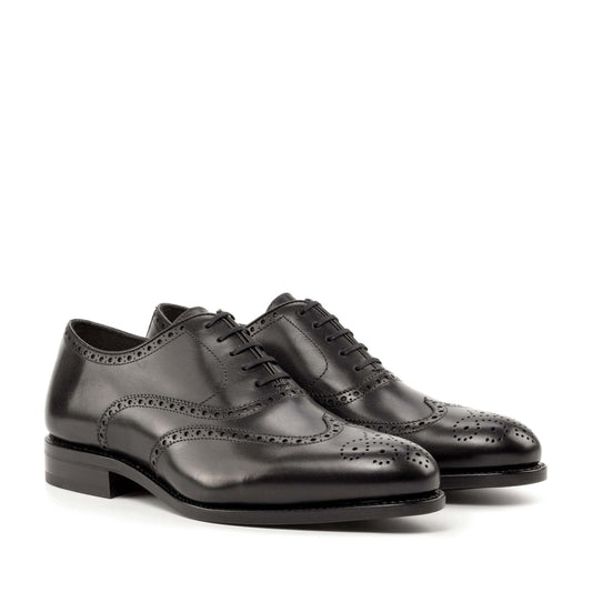 Schuhe