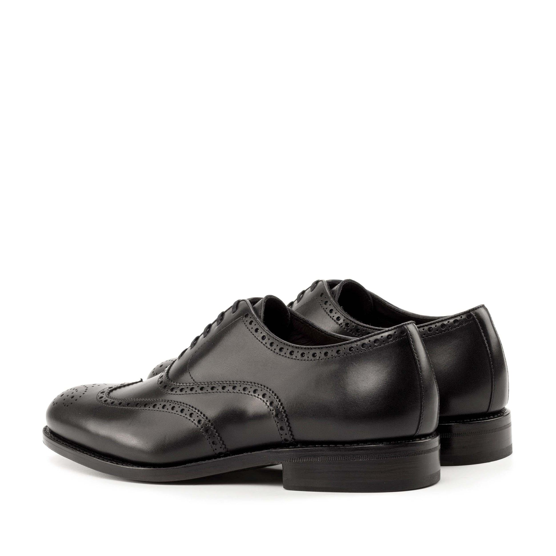 Schuhe