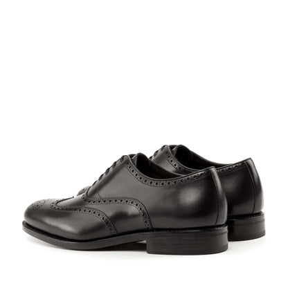 Schuhe