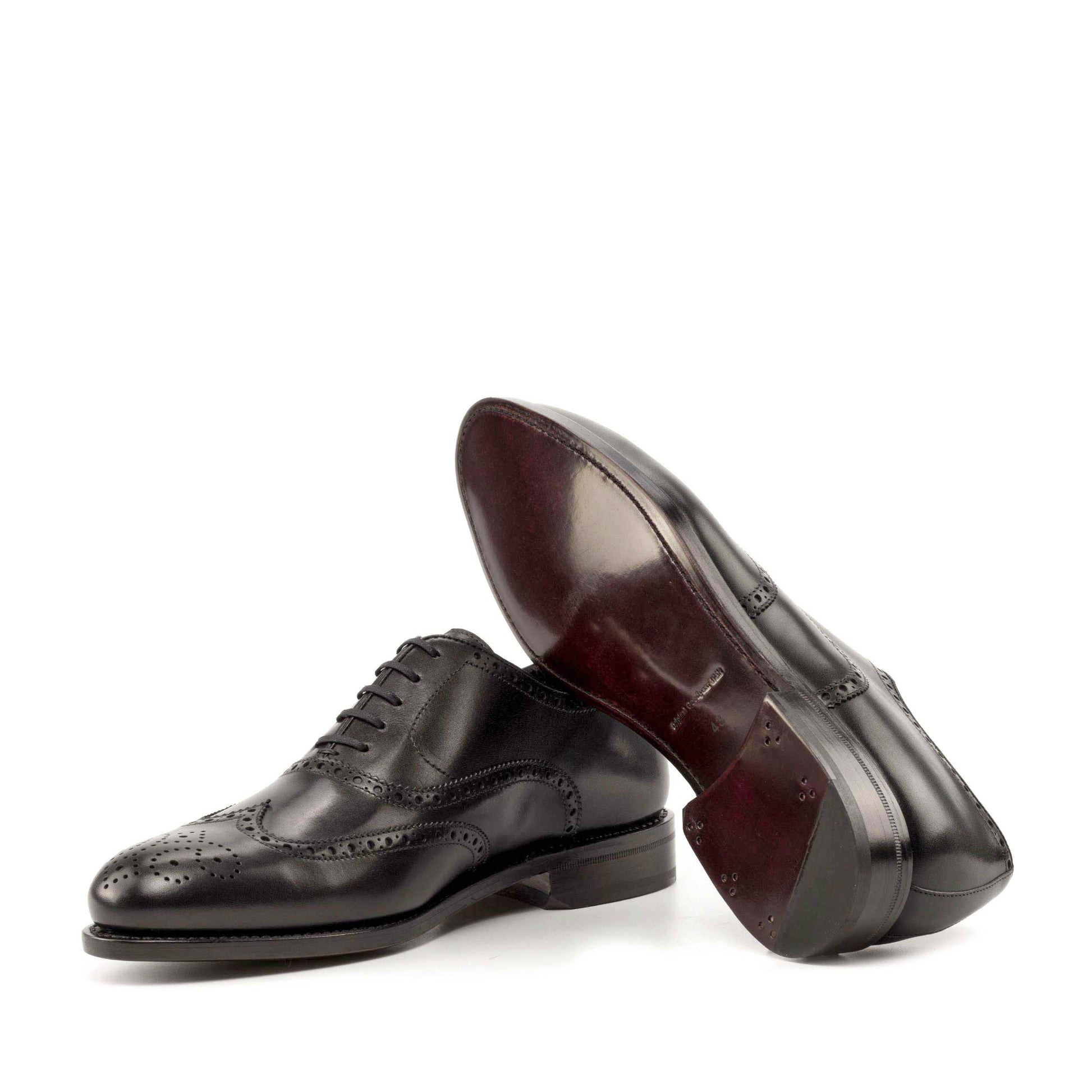 Schuhe
