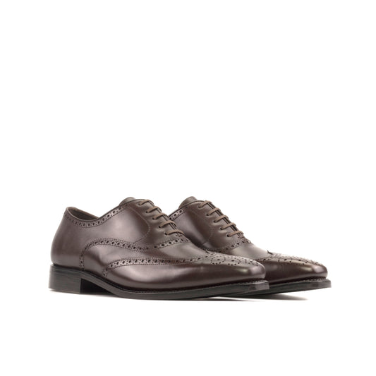 Schuhe
