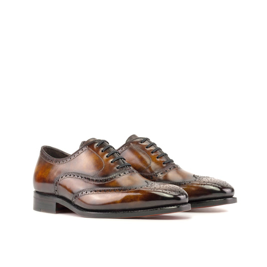 Schuhe