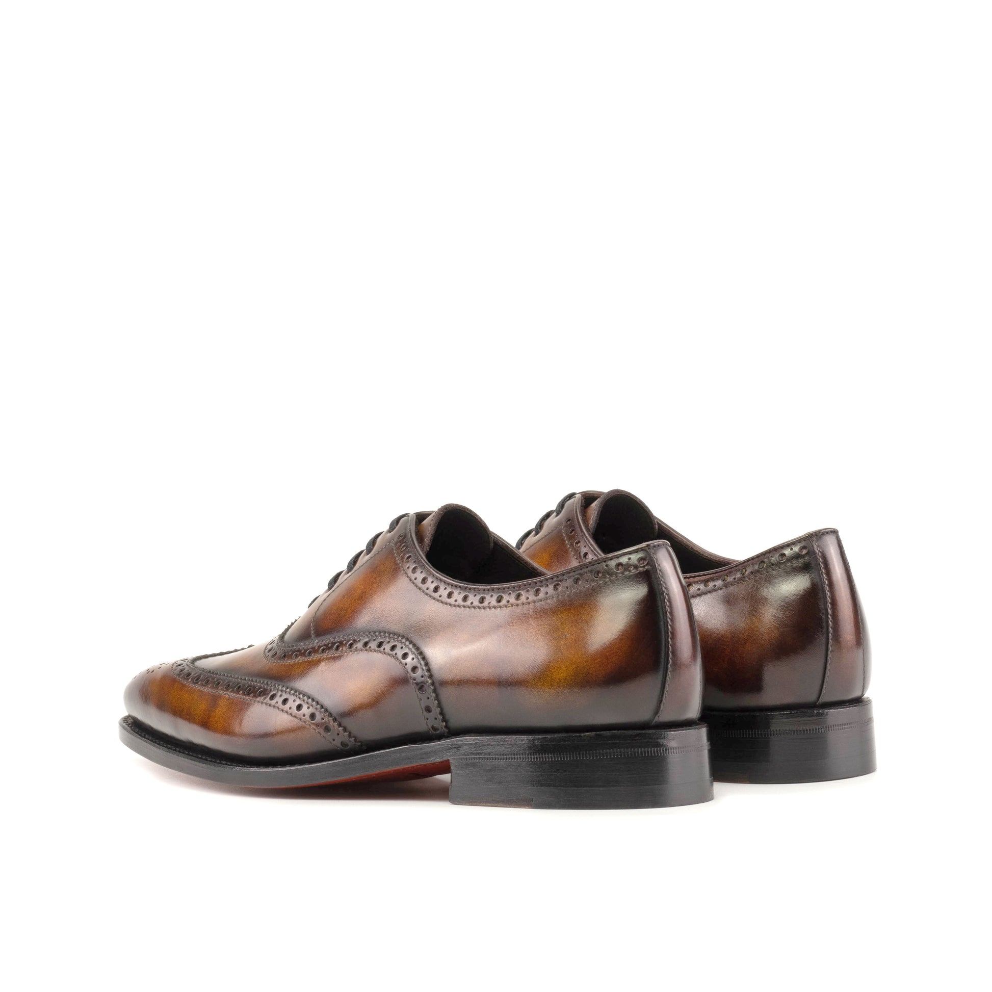 Schuhe
