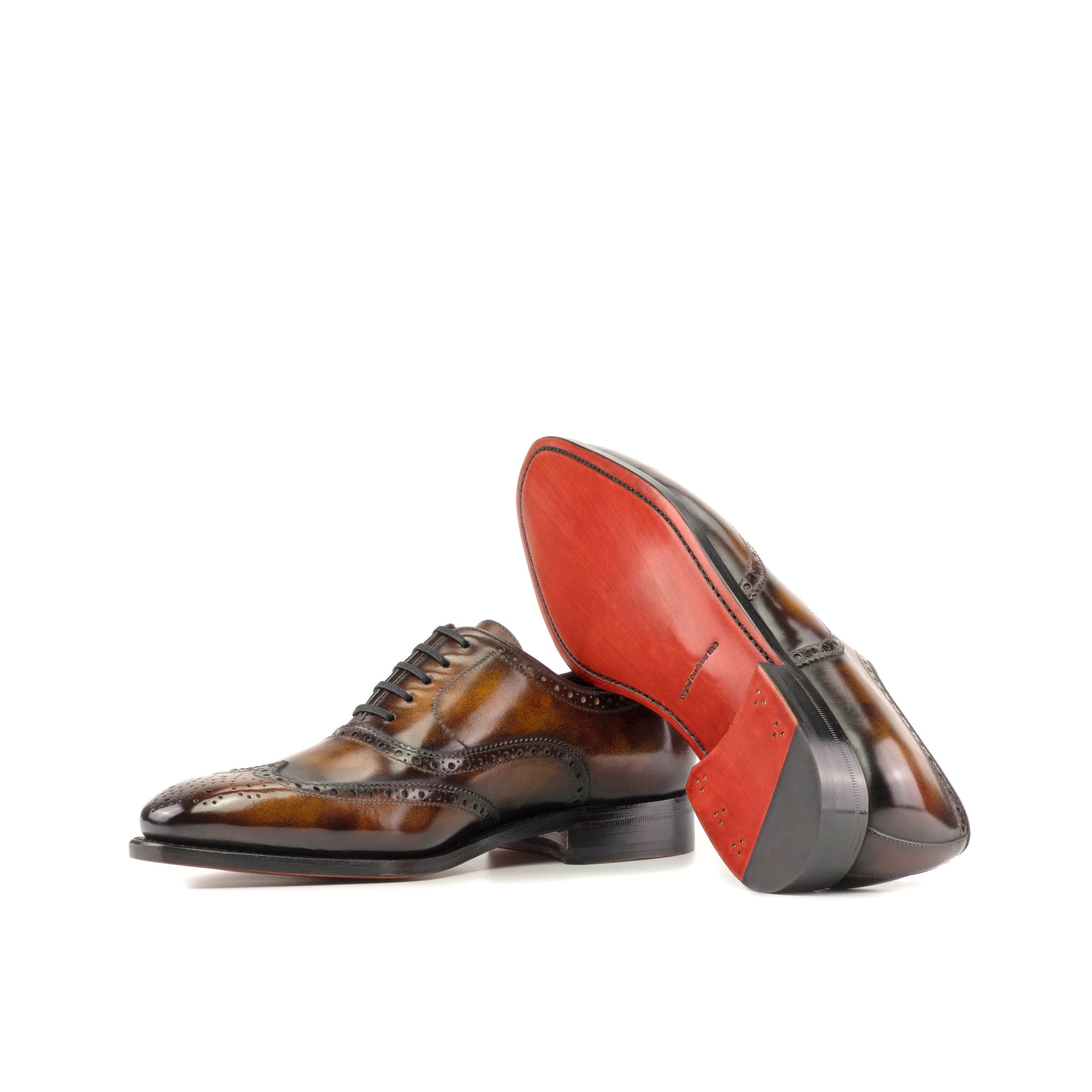 Schuhe