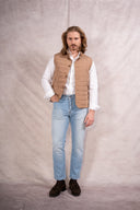 sanazza Jeans