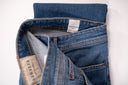 sanazza Jeans