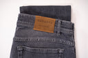 sanazza Jeans