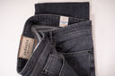 sanazza Jeans