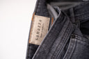 sanazza Jeans