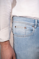 sanazza Jeans