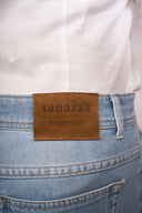 sanazza Jeans