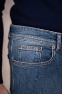 sanazza Jeans
