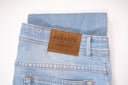 sanazza Jeans