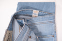 sanazza Jeans