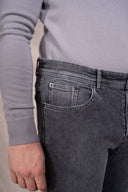 sanazza Jeans