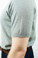 sanazza Raglan T-Shirt