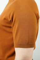 sanazza Raglan T-Shirt