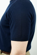 sanazza Raglan T-Shirt