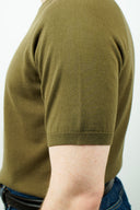 sanazza Raglan T-Shirt