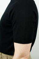 sanazza Raglan T-Shirt