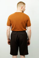 sanazza Raglan T-Shirt